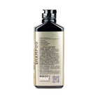 DOLCE MILK Anti-Oily Shampoo VIDA CORRIDA, 460 ml – online store
