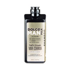DOLCE MILK Anti-Oily Shampoo VIDA CORRIDA, 460 ml