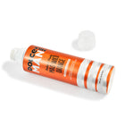 Shaving foam for normal skin Mad Wild Orange 250 ml