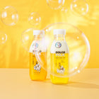 Double bubble foam PINO COLADINO, 400 ml