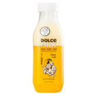Double bubble foam CHAOTIC EXOTIC, 400 ml
