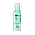 DOLCE MILK دولتشي ميلك شامبو "سيلكي كوكميلكي"، 350 مل
