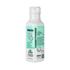 DOLCE MILK Conditioner Silky Cocomilky, 350 ml – buy online