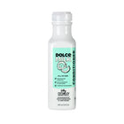 DOLCE MILK Conditioner Silky Cocomilky, 350 ml