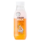 DOLCE MILK Double bubble foam SUNNY GARDEN, 400 ml