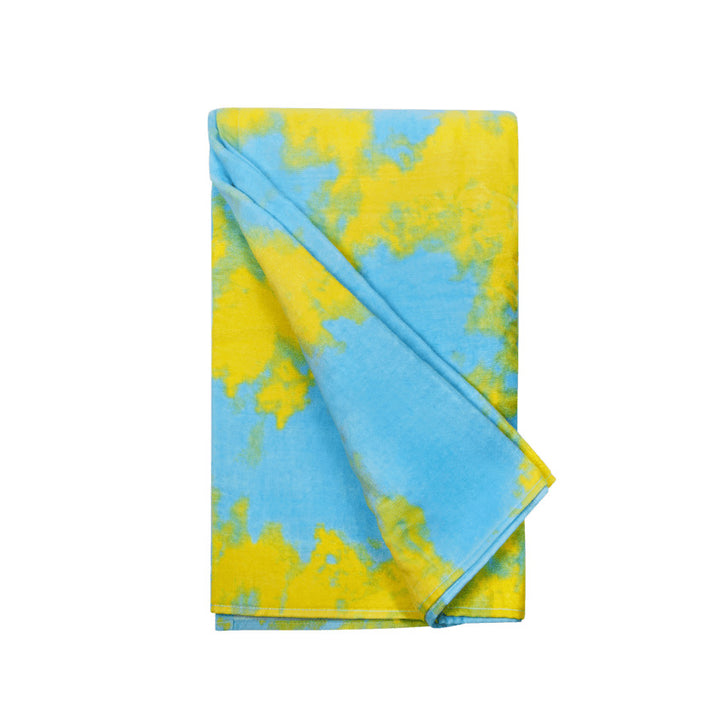 Set 272 (bathrobe + towel colors)box