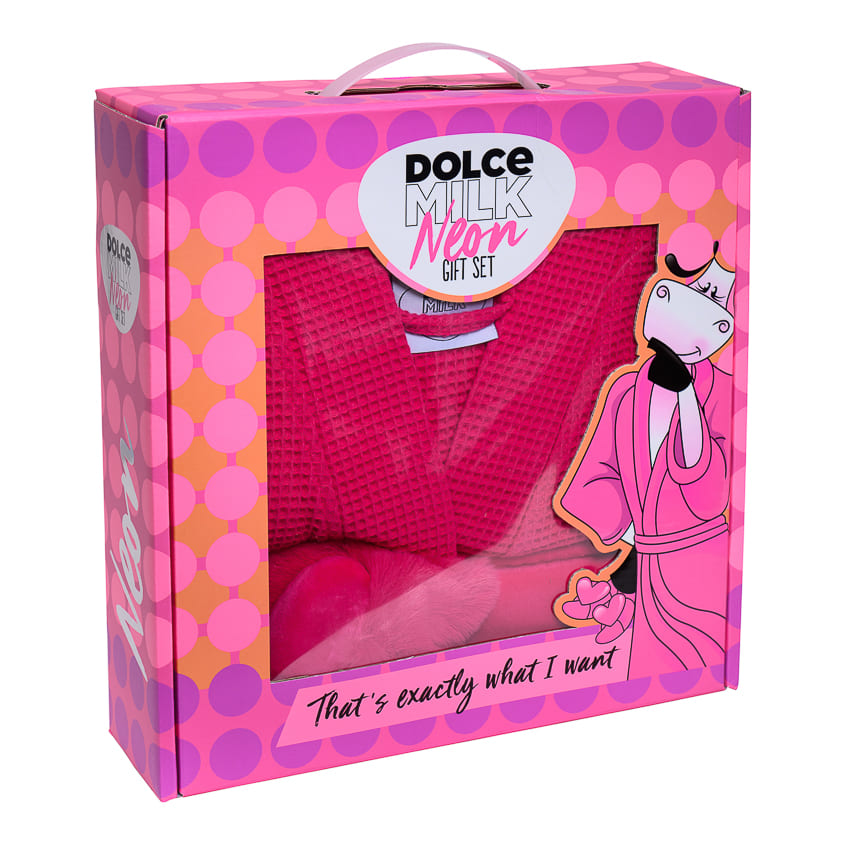 المجموعة 230