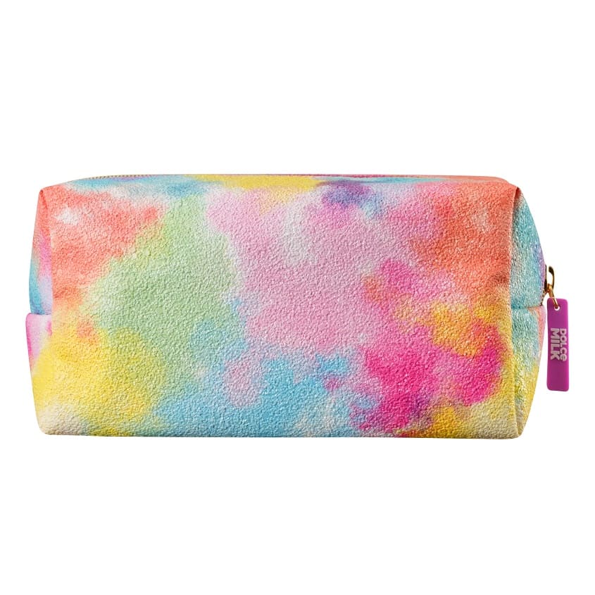 المجموعة 243