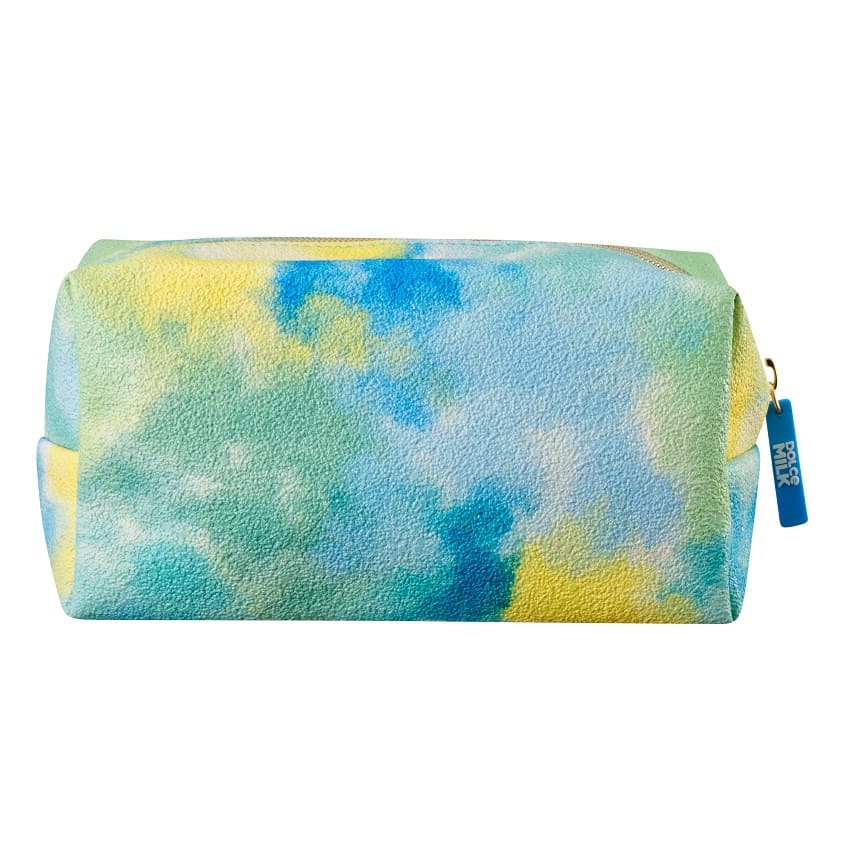 المجموعة 245