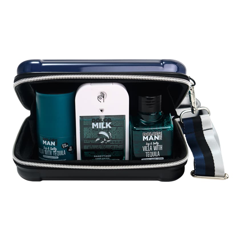 DOLCE MILK مجموعة 262 رجل – شراء أونلاين