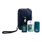 DOLCE MILK مجموعة 262 رجل