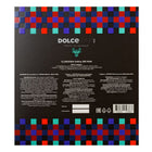 DOLCE MILK مجموعة 266 رجل – شراء أونلاين