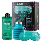 DOLCE MILK مجموعة 266 رجل
