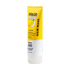 DOLCE MILK Extreme moisturising mask Hanna Banana 200 ml – buy online