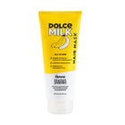 DOLCE MILK Extreme moisturising mask Hanna Banana 200 ml