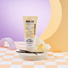 DOLCE MILK دولتشي ميلك ماسك لحجم الشعر "فانيلا فروم مانيلا"، 200 مل – متجر إلكتروني