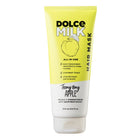 DOLCE MILK Prebiotic mask for hair health Teeny-tiny apple 200 ml