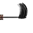 Choco Mascara volume Eye love it curly,10 ml black