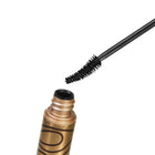 Choco Mascara volume Eye love it curly,10 ml black