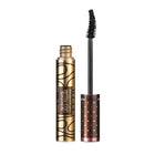 Choco Mascara volume Eye love it curly,10 ml black