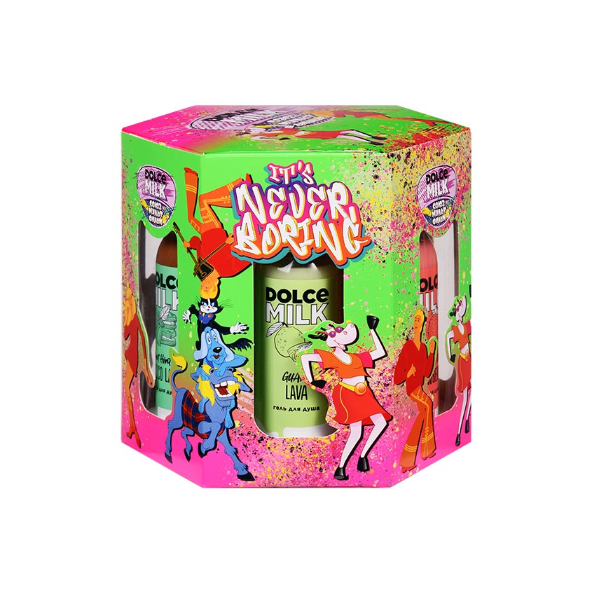 المجموعة 275