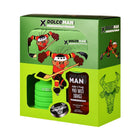 DOLCE MILK s/m Set 290 MAN box Shaiby-shaiby with bottle