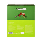 DOLCE MILK s/m Set 290 MAN box Shaiby-shaiby with bottle – buy online