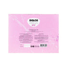 DOLCE MILK المجموعة 302 – شراء أونلاين