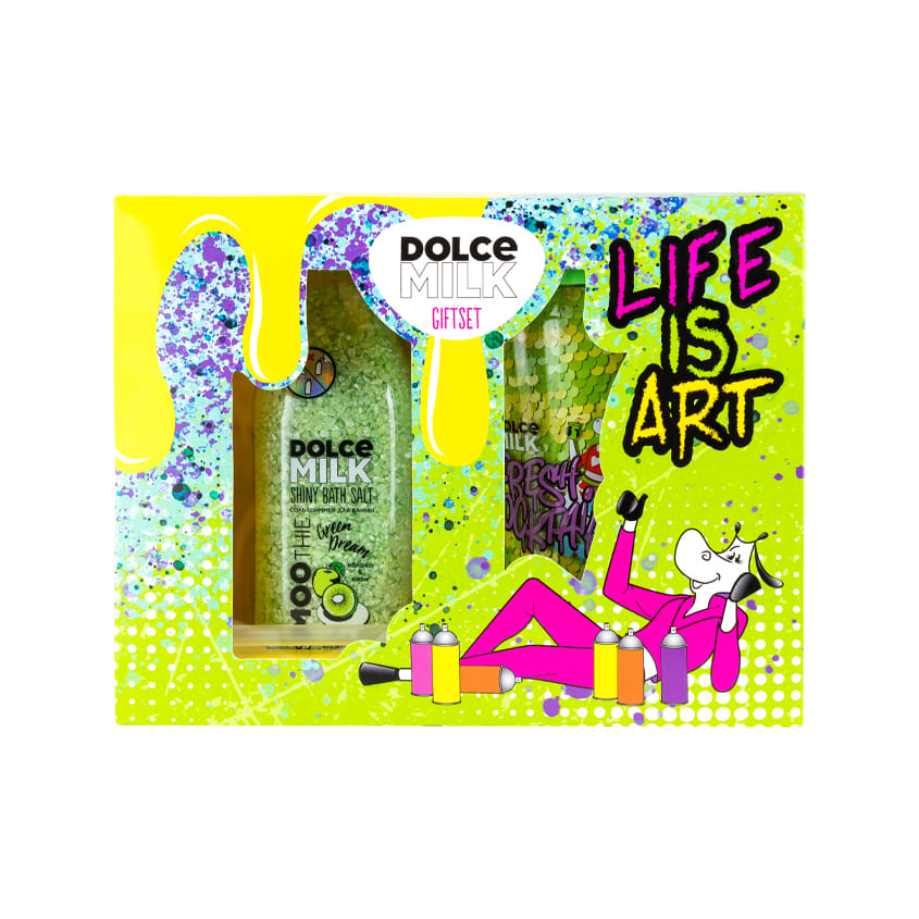 المجموعة 304