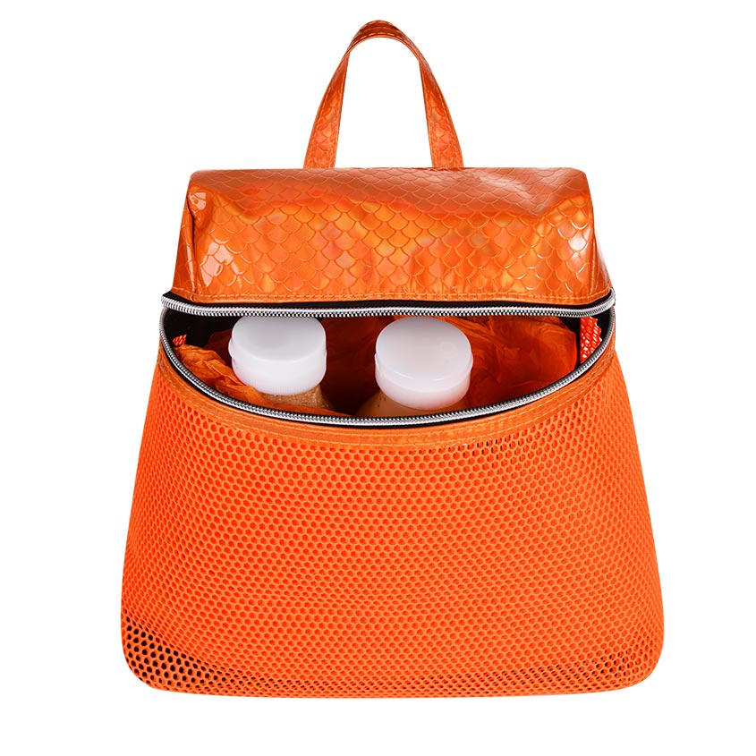 المجموعة 312