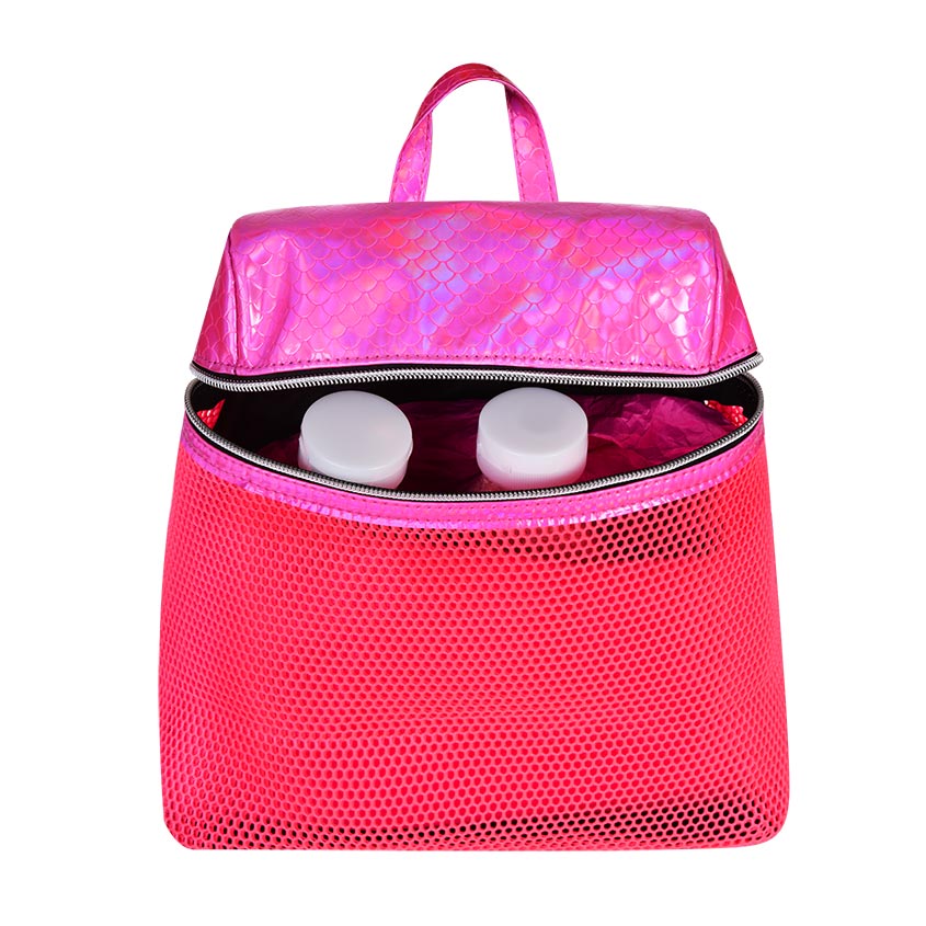 المجموعة 313