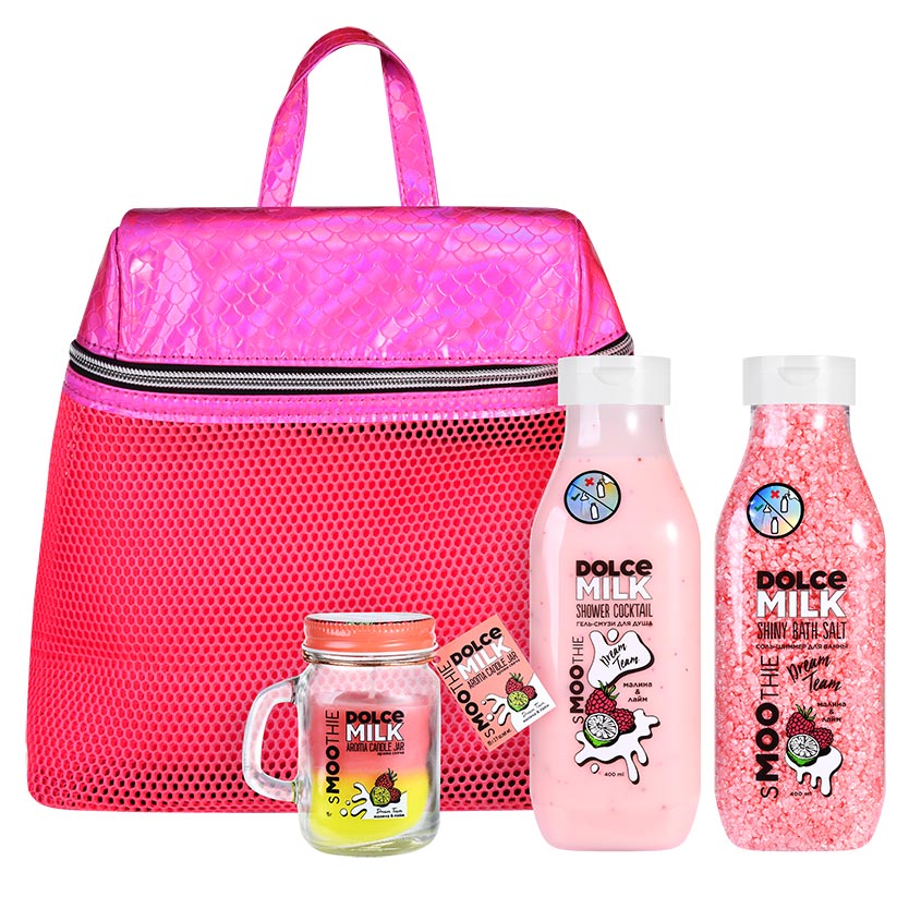 المجموعة 313