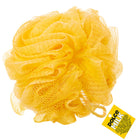 DOLCE MILK Sponge mesh DM Yellow – buy online