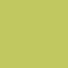 Green, 1 pc
