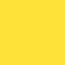 Yellow, 1 pc