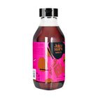 JUICY STARS Shower gel «OH MY GOOD CHOCOLATE» – buy online