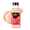 Believe It Or Not Apricot Shower Gel