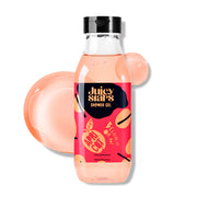 Believe It Or Not Apricot Shower Gel