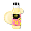 Tell Me Why Lemon Pie Shower Gel