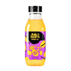 JUICY STARS Shower gel «COME ON EXOTIC TROPIC»