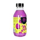 JUICY STARS Shower gel «GO BLACKBERRY» – buy online