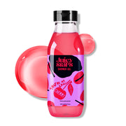 Cherry You’re My Challenge Shower Gel