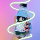 JUICY STARS جل الاستحمام مثل هالو مارشميلو – متجر إلكتروني