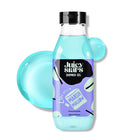 JUICY STARS جل الاستحمام مثل هالو مارشميلو