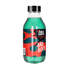 JUICY STARS Hair & body wash 2 in 1 «BAD BOYZ» – free delivery