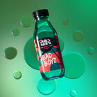 JUICY STARS Hair & body wash 2 in 1 «BAD BOYZ»