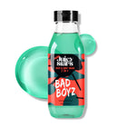 JUICY STARS Hair & body wash 2 in 1 «BAD BOYZ» – online store
