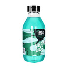 JUICY STARS Hair & body wash 2 in 1 «SURFING DUDE»