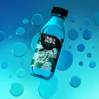 JUICY STARS Hair & body wash 2 in 1 «SURFING DUDE» – buy online