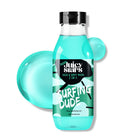 JUICY STARS Hair & body wash 2 in 1 «SURFING DUDE» – free delivery